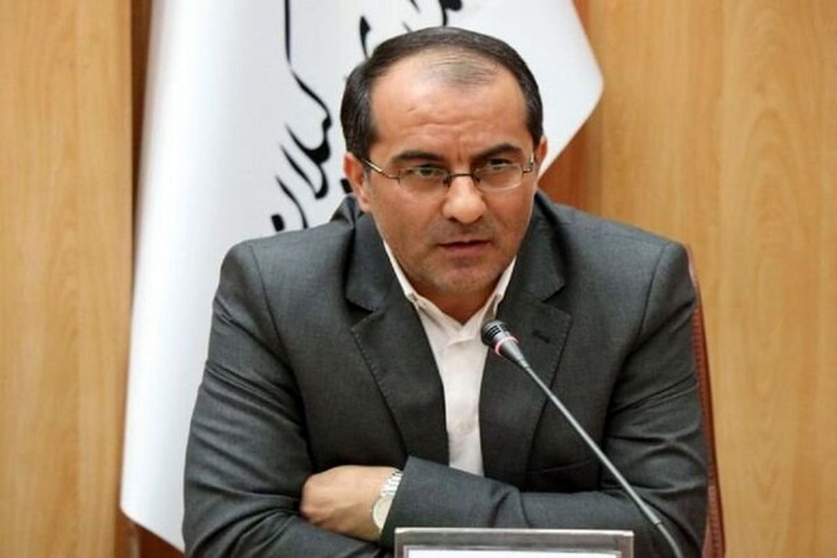دولت موافق تعطیلی ادارات نیست ولی راهکار تاثیرگذاری در کاهش مصرف آب و برق است