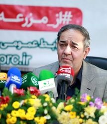 تامین و توزیع بیش از هزار تن حبوبات در فروشگاه‌ها و روستا بازارها