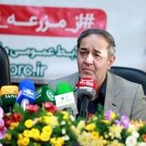 تامین و توزیع بیش از هزار تن حبوبات در فروشگاه‌ها و روستا بازارها