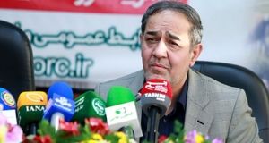 تامین و توزیع بیش از هزار تن حبوبات در فروشگاه‌ها و روستا بازارها