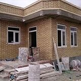 مقاوم‌سازی بیش از ۹۰ هزار واحد مسکونی روستایی در استان کرمانشاه