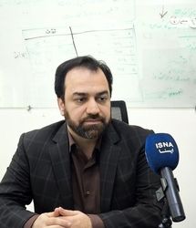 ۸ میلیون خودروی فرسوده تا پایان برنامه هفتم توسعه!