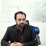 ۸ میلیون خودروی فرسوده تا پایان برنامه هفتم توسعه!