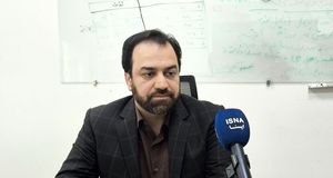 ۸ میلیون خودروی فرسوده تا پایان برنامه هفتم توسعه!