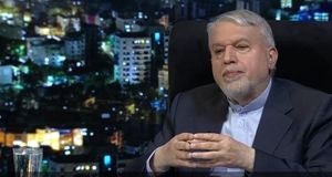 احتمال تعطیلی یک هفته‌ای تابستانی و تسهیلات دولت برای مسافرت مردم