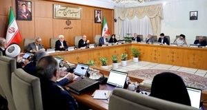 تمام ساختمان‌ها و مراکز دولتی در کوتاه‌ترین زمان به پنل‌های خورشیدی تجهیز می‌شود