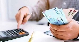 کوتاهی بانک‌های بروجرد در پرداخت تسهیلات صاحبان صنایع 