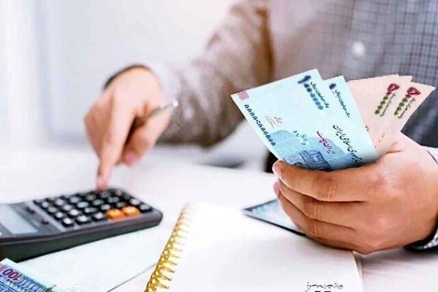 کوتاهی بانک‌های بروجرد در پرداخت تسهیلات صاحبان صنایع 