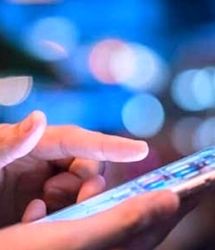 اختلاف فاحش سرعت اینترنت ایران با کشورهای منطقه