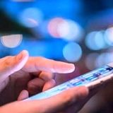 اختلاف فاحش سرعت اینترنت ایران با کشورهای منطقه