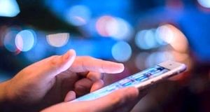 اختلاف فاحش سرعت اینترنت ایران با کشورهای منطقه