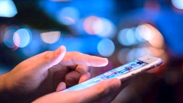 اختلاف فاحش سرعت اینترنت ایران با کشورهای منطقه