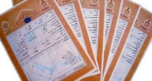 قولنامه بی اعتبار شد