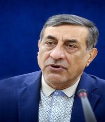 معاون رئیس جمهور: هزینه تمام‌شده هر لیتر بنزین حدود ۳۹ هزار تومان است 