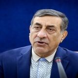 معاون رئیس جمهور: هزینه تمام‌شده هر لیتر بنزین حدود ۳۹ هزار تومان است 