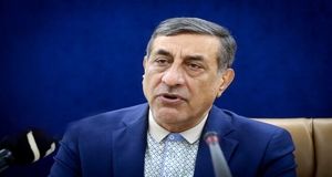 معاون رئیس جمهور: هزینه تمام‌شده هر لیتر بنزین حدود ۳۹ هزار تومان است 