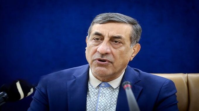 معاون رئیس جمهور: هزینه تمام‌شده هر لیتر بنزین حدود ۳۹ هزار تومان است 