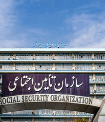 بیمه‌شدگان با سابقه کمتر از ۱۵ سال با ۳۵ سال سابقه بازنشست می‌شوند