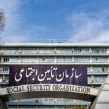 بیمه‌شدگان با سابقه کمتر از ۱۵ سال با ۳۵ سال سابقه بازنشست می‌شوند