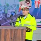 عرضه خودروهای داخلی به شرط موفقیت در آزمون تصادف