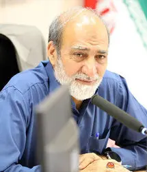 قرارداد خرید ۵۰۰۰ دستگاه اتوبوس برقی برای تهران قطعی شده است