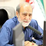 قرارداد خرید ۵۰۰۰ دستگاه اتوبوس برقی برای تهران قطعی شده است