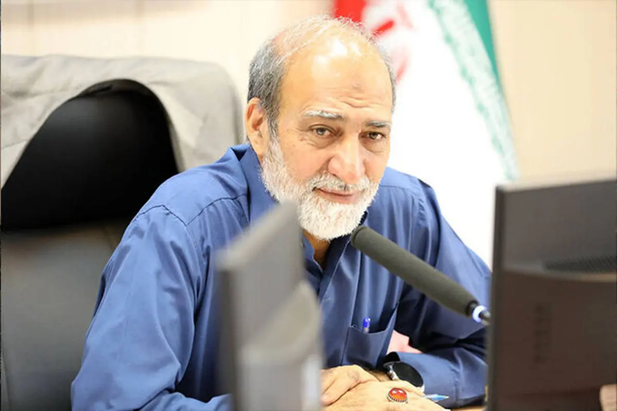 قرارداد خرید ۵۰۰۰ دستگاه اتوبوس برقی برای تهران قطعی شده است