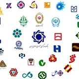پرداخت یک هزار و ۷۷۶ همت تسهیلات توسط شبکه بانکی در سه ماه نخست امسال