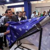 رونمایی از سه محصول دانش‌بنیان تولید بار اول در نمایشگاه اینوتکس ۲۰۲۵ 