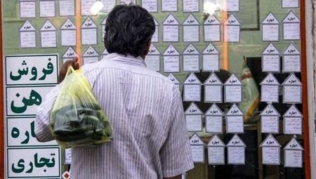 بسته حمایت از مستاجران تصویب شد