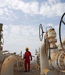 رشد ۱۰ درصدی تولید نفت‌گاز یورو ۴ و ۵ در دولت چهاردهم