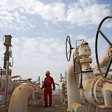 رشد ۱۰ درصدی تولید نفت‌گاز یورو ۴ و ۵ در دولت چهاردهم