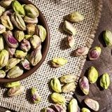 افزایش چشمگیر تقاضا برای مغز پسته ایرانی در بازارهای بین المللی