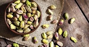 افزایش چشمگیر تقاضا برای مغز پسته ایرانی در بازارهای بین المللی