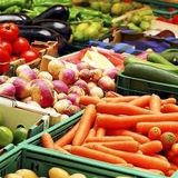 تولید یک میلیون و ۲۰۰ هزار محصولات کشاورزی در پیشوا