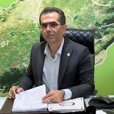 هشدار به کشاورزان استان گلستان