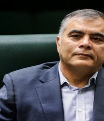 فروش نفت کاهش نیافته است