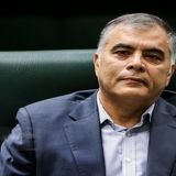 فروش نفت کاهش نیافته است