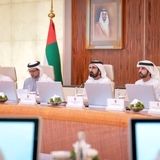 بالاترین رقم بودجه تاریخ امارات تصویب شد