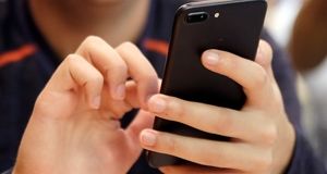 چین، بزرگترین صادرکننده موبایل هوشمند به آمریکا را از دست داد