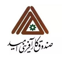 مدیرعامل جدید صندوق کارآفرینی امید منصوب شد