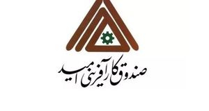 مدیرعامل جدید صندوق کارآفرینی امید منصوب شد