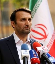 اعلام نتایج نهایی آزمون استخدامی آموزش و پرورش تا پایان ماه 