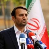 اعلام نتایج نهایی آزمون استخدامی آموزش و پرورش تا پایان ماه 