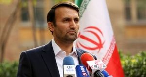 اعلام نتایج نهایی آزمون استخدامی آموزش و پرورش تا پایان ماه 