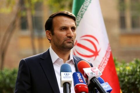 اعلام نتایج نهایی آزمون استخدامی آموزش و پرورش تا پایان ماه 