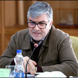 رئیس جدید بنیاد مسکن منصوب شد