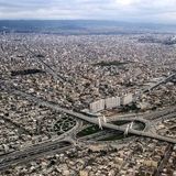 تصویب و ابلاغ طرح جامع تفصیلی شهرستان‌های شیروان و اسفراین