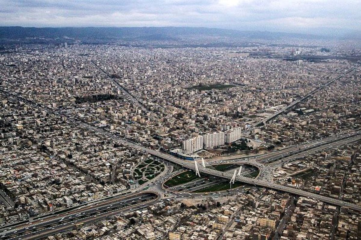 تصویب و ابلاغ طرح جامع تفصیلی شهرستان‌های شیروان و اسفراین