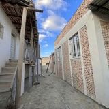 مقاوم سازی ۶۶ درصد مساکن روستایی استان ایلام